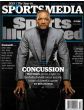 Sports Illustrated