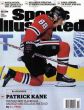 Sports Illustrated