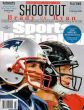 Sports Illustrated