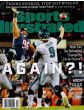 Sports Illustrated Magazine Issue 2 Year 2019Sports