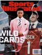 Sports Illustrated