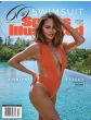 Sports Illustrated Swimsuit 60th - Chrissy Teigen