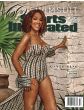 Sports Illustrated Swimsuit 60th - Gayle King