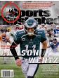 Sports Illustrated NFL Preview 2018