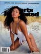 Sports Illustrated Swimsuit
