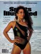 Sports Illustrated Swimsuit