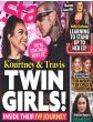 Star Magazine Issue 28 Year 2023Tabloid Gossip