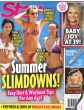 Star Magazine Issue 30 Year 2023Tabloid Gossip