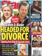 Star Magazine Issue 31 Year 2023Tabloid Gossip