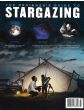 The Beginner's Guide To Stargazing Magazine Issue 33 Year 2023For Galaxy Gazers
