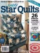 Better Homes & Gardens Super Star Quilts