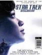 Star Trek Discovery