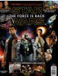 Star Wars The Force Is Back