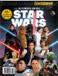 Entertainment Star Wars 