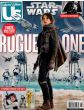 Star Wars Rogue One
