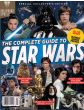 The Complete Guide To Star Wars