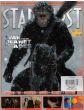 Starburst Magazine War for the Planet of The Apes