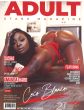Adult Stars