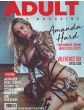 Adult Stars