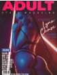 Adult Stars