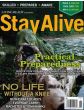 Stay Alive