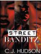Street Banditz
