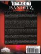 Street Banditz