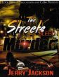 The Streets Bleed Murder 1