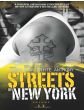 Streets of New York 2
