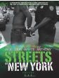 Streets of New York 3