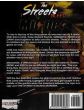 The Streets Bleed Murder 1