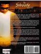 The Streets Bleed Murder 3