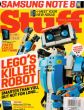Stuff Magazine