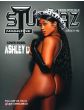 Stunnaz