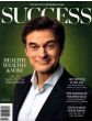 Success