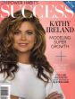 Success Magazine Issue 9 Year 2019Personal And Professional Fulfillment