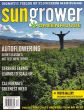 Sun Grower Greenhouse