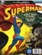 DC Comics Presents Superman Magazine Issue 54 Year 2025