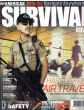 Survival Guide