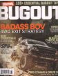 Survival Guide BUGOUT