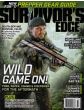 Survivors Edge