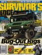 Survivors Edge