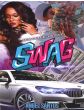 Swag Vol. 1By Angel Santos