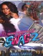 Swag Vol. 2By Angel Santos
