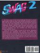 Swag 2