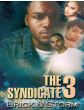 The Syndicate 3