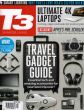 T3 the Gadget Magazine