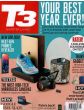 T3 Smart Living