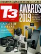T3 Smart Living