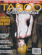 Taboo Illustrated Magazine Issue 23 Year 2021Tortured Toons